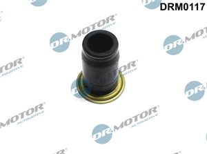 Tetning, dyseholder, NISSAN NAVARA, PATROL GR Flak/chassi V, PATROL GR Wagon V, TERRANO Van II, 13276-2W211