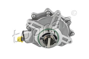 Vakuumpumpe, bremseanlegg, BMW, 1166 7 502 656, 1166 7 534 236, 1166 7 542 498, 1166 7 635 656, 1166 8 482 284