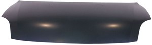 Motorpanser, SUZUKI SWIFT III, 5730062J00000, 5730062J01000, 5730063J00, 5730063J00000