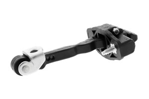 Dørfester, Foran, på begge sider, RENAULT CLIO IV, CLIO Grandtour IV, CLIO Skåp/halvkombi IV, 804303231R, 804306179R, 804309860R