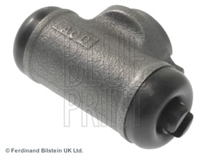 Hjul bremsesylinder, Venstre bakaksel, MITSUBISHI L200, MR493392