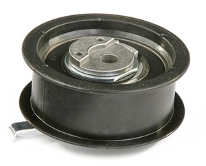 Strammerull, tannrem, AUDI,FORD,SEAT,VW, 028 109 243E, 028 109 243F, 1 058 458, 1 669 904, 95VW6K254CA, 95VW6K254DA