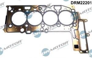 Tetning, sylindertopp, BMW,MINI,TOYOTA, 11128509148