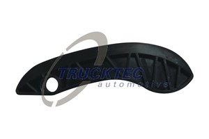 Glideskinne, registerkjede, BMW,MINI, 11 31 7 797 898