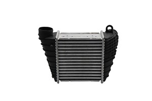 Ladeluftkjøler, AUDI A3, SEAT LEON, TOLEDO II, SKODA OCTAVIA I, OCTAVIA Combi I, VW BORA I, BORA Variant, GOLF IV, GOLF Variant IV, 1J01