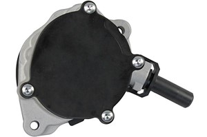Vakuumpumpe, bremseanlegg, JEEP,MERCEDES-BENZ, 651 230 01 65, A 651 230 01 65