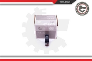 Bryter, vindusløfter, NISSAN PRIMASTAR Buss, PRIMASTAR Skåp, 2540000QAB, 4408721, 8200057321, 8200242600, 91166602