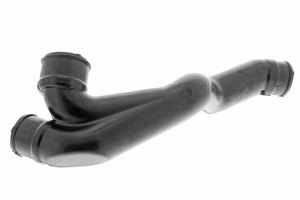 Slange, veivhuslufting, VW BORA Variant, GOLF IV, GOLF Variant IV, JETTA IV, 06A 103 221 AN, 6A 103 221 AN, 6A1 032 21A N