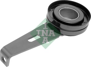 Strammerull, kilerem med ribber, CITROËN,FIAT,PEUGEOT, 00 005 751 53, 0000575153, 575153, 96 338 025, 9633802580