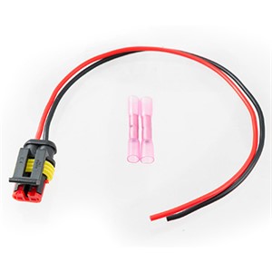 Kabelreparasjonssett, coil, ALFA ROMEO,FIAT,LANCIA, 0071774003, 19020008, 68197547AA*, 71774003, K68197547AA*