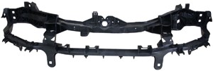 Front kledning, FORD C-MAX, FOCUS C-MAX, 1 353 425, 1 488 996, 1 508 632
