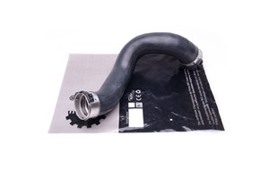 Ladeluftslange, MERCEDES-BENZ, 2045282582, A2045282582