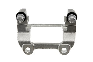 Bremsecaliper, Bakaksel, Venstre bakaksel, Venstre, CHRYSLER 300C, 300C Touring, DODGE CHARGER, LANCIA THEMA, 5142565AA, 5142565AB, K051