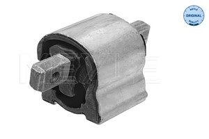 Lagring, motor, Bak, MERCEDES-BENZ S-KLASS [W221], S-KLASS Coupé [C216], 221 240 09 18, 221 240 10 18, A 221 240 09 18, A 221 240 10 18