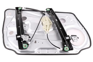 Vindusheis, Foran høyre, MERCEDES-BENZ C-KLASS [W204], C-KLASS T-Model [S204], E-KLASS [W212], E-KLASS T-Model [S212], 212 720 16 79, A