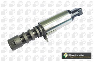 Styreventil, kamakseljustering, Inngang, Innløpsside, AUDI,VW, 06E109257F, 06E109257J, 06E109257P