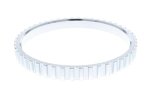 Sensorring, ABS, framaksel, Høyre eller venstre, VOLVO,NISSAN, 1 023 667, 30 735 955, 6 814 502, 9466017
