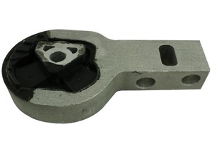 Lagring, motor, Bak, FIAT PANDA, PANDA Skåp/halvkombi, 5177 1360