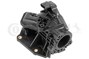 Styreklaff, luftforsyning, NISSAN,OPEL,RENAULT,VAUXHALL, 145138377R, 44 23 089, 95517900