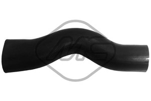 Ladeluftslange, FORD GALAXY II, MONDEO IV, MONDEO Sedan IV, MONDEO Turnier IV, S-MAX, 1596810, 1739024, 8G916K683AC