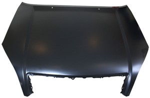 Motorpanser, TOYOTA LAND CRUISER PRADO, 53301 60470