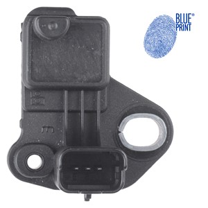 Impulsgiver, veivaksel, CITROËN,FIAT,FORD,LANCIA,LAND ROVER,MAZDA,MINI,MITSUBISHI,PEUGEOT,VOLVO, 1 148 073, 13 62 7 805 004, 1920.EH, 2S