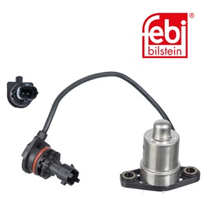 Sensor, motoroljestand, OPEL,SAAB,VAUXHALL, 093177497, 093194319, 12 35 292, 62 35 632, 93 177 497, 93177497, 93194319