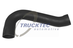 Ladeluftslange, MERCEDES-BENZ, 901 528 2282, A901 528 2282