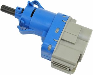 Bremselysbryter, FORD,FORD USA,MAZDA,VOLVO, 31264377, 4838697, 8T4T-9G854-AA, BN7N-66-490