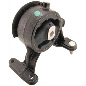 Lagring, motor, Bakmontasje, TOYOTA ALPHARD / VELLFIRE, RAV 4 III, 12371-28210