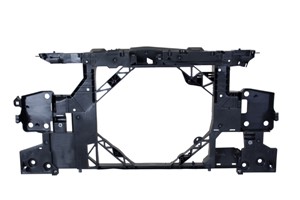 Front kledning, RENAULT FLUENCE, MEGANE CC, MEGANE Coupé III, MEGANE Grandtour III, MEGANE Halvkombi III, MEGANE Hatchback Van III, 75 2