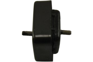 Lagring, motor, framaksel, Høyre eller venstre, SUZUKI JIMNY Terrängbil täckt, JIMNY Terrängbil öppen, 1161081A10