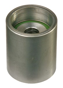 Styrerulle-kilerem tannrem, AUDI,FORD,SEAT,SKODA,VW, 03L 109 244C, 045 109 244A, 1 100 585, XM216K297AA