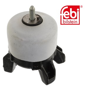 Lagring, motor, Bak, HYUNDAI SANTA FÉ II, SANTA FÉ Skåp/SUV II, KIA SORENTO II, SORENTO Skåp/SUV II, 21930-2B000, 21930-2B900