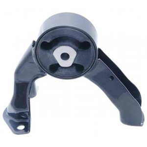 Lagring, motor, Bak, Bakmontasje, DODGE CALIBER, JEEP COMPASS, PATRIOT, 68032586AF, K68032586AF