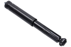 Støtdemper, Bakaksel, MERCEDES-BENZ E-KLASS T-Model [S211], 2113260600, 2113262200, 2113262300, 2113263500, 2113263700, 2113263800, A211