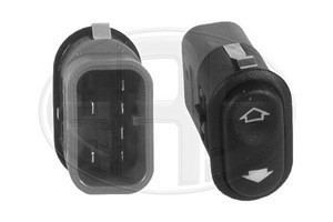 Bryter, vindusløfter, FORD, 1003745, 1027749, 95BG 14529 AA, 95BG 14529 AB