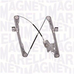 Vindusheis, Foran høyre, FORD FOCUS I, FOCUS Sedan I, FOCUS Turnier I, 1138208, 1331618, 1331841