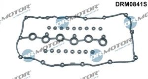 Tetningssett, sylindertopp hette, AUDI,PORSCHE,SKODA,VW, 03H103483C, 03H103483E, 03H103831