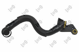 Slange, veivhuslufting, AUDI,SEAT,SKODA,VW, 06K 103 213 A, 6K 103 213 A, 6K103213A