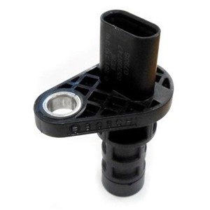 Impulsgiver, veivaksel, ABARTH,ALFA ROMEO,FIAT,FORD,JEEP,LANCIA,OPEL, 00K68070490AA, 00K68070490AB, 1715419, 55224031, 55239747, 6807049