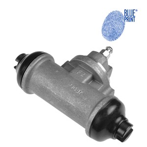 Hjul bremsesylinder, bakaksel begge sider, NISSAN PICK UP, 44100-37G10, 44100-37G11, 44100-37G12, 44100-8Z500