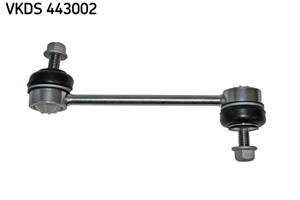 Stang, stabilisator, bakaksel begge sider, PEUGEOT 406, 406 Break, 406 Coupé, 5178.38