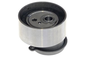 Strammerull, tannrem, FORD USA,MAZDA, FS01-12-700A, FS01-12-700B, FS05-12-700A