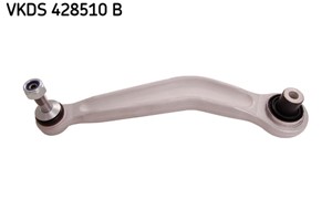 Bærebru, Bak, Venstre bakaksel, Øvre, BMW 5 [E39], 5 Touring [E39], 33 32 1 090 815, 33 32 1 094 209, 33 32 6 767 831
