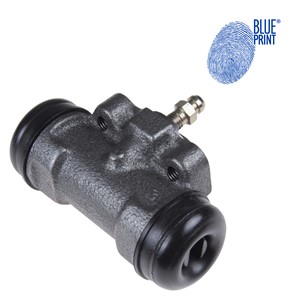 Hjul bremsesylinder, bakaksel begge sider, TOYOTA RAV 4 I, RAV 4 Cabrio I, 47550-42010
