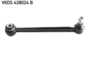 Bærebru, Bak, bakaksel begge sider, Nede, MERCEDES-BENZ, A 124 350 01 53, A 210 350 09 53, A 210 350 21 53