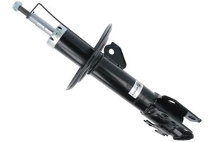 Støtdemper, Framaksel høyre, TOYOTA URBAN CRUISER, VERSO S, 4851052F30, 4851052F40, 4851052F60, 4851080380, 4852052340, 4852059555