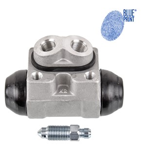 Hjul bremsesylinder, Venstre bakaksel, HYUNDAI ACCENT II, ACCENT Sedan II, ATOS, GETZ, 58330-02000, 58330-02010, 58330-25200, 58330-2530