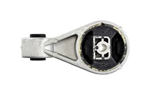 Lagring, motor, Bak, FORD FOCUS I, FOCUS Sedan I, FOCUS Skåp / kombi I, FOCUS Turnier I, 1061205, 1094591, 98AB6P082AG, 98AB6P082AH